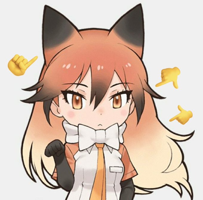 ぬいぐるみ作りのtwitterイラスト検索結果