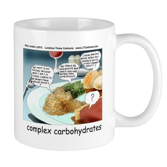 ricklondon's tweet photo. We offer #funniest #gifts #Affordable prices check out Google #1 ranked @RickLondon #Gifts #Awardwinning #tees #postcards #totes #cards #mugs #posters more #worldwideshipping #freepersonalization  Not avail @ our #Amazon #Giftshop A #Zazzle #Exclusive https://t.co/LlVioOiBsl https://t.co/sHw5XR3y6d