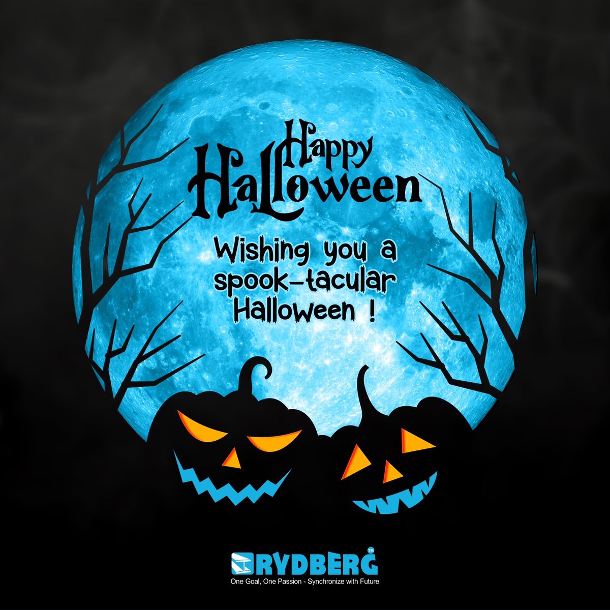 RYDBERGEnginee1's tweet photo. Rydberg Engineering LLC wishes you a spooktacular Halloween.
#Halloween #halloweencostume #halloweenmakeup #halloweenparty #halloweenfun https://t.co/3URocjLlP0