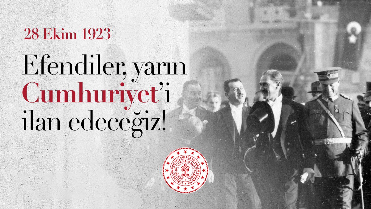 Ahmet Uğur ÖZÇELİK 🇹🇷🌐 (@kutuphaneci) on Twitter photo 