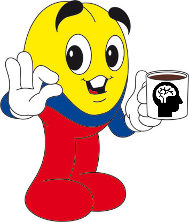 📢Are you a Colombian neuroscientist 🇨🇴 attending <a href="/SfNtweets/">Society for Neuroscience (SfN)</a> 2022?
"Tomémonos un tinto ☕️, seamos amigos"

Let's talk about <a href="/ColneColombia/">COLNE - Colegio Colombiano de Neurociencias 🧠🇨🇴</a>, the diaspora, and the efforts to strengthen the scientific community in our country‼️ 
DM me or RT😀