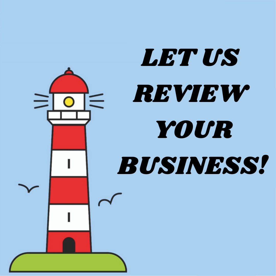 PlymReview's tweet photo. Do you own a #Plymouth based business &amp; are looking to increase your footfall?

Then we can help you achieve just that, send us a direct message with your business details and we will make sure to add it to our list of places to #review in Plymouth!

#VisitPlymouth #OceanCity https://t.co/WGAZnEIRU6