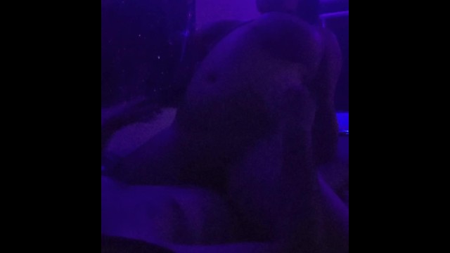 If you really love me, you'll watch my new PornhubModels video: https://t.co/AjO7Bt6JTg https://t.co<a href="/tag/onlyfans"class="tags"><span>#onlyfans</span></a><a href="/tag/onlyfansgirl"class="tags"><span>#onlyfansgirl</span></a><a href="/tag/onlyfansbabe"class="tags"><span>#onlyfansbabe</span></a><a href="/tag/onlyfa"class="tags"><span>#onlyfa</span></a>