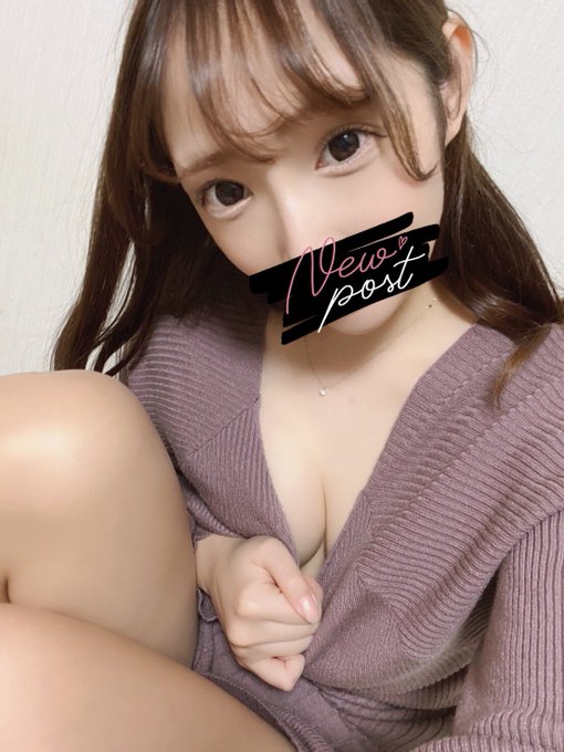 Sweaters are best in winter  #hotmodel #femalemodel #fof #teens #girl #baby #hello #fashion #like #women<a href="/tag/hotmodel"class="tags">#hotmodel</a><a href="/tag/femalemodel"class="tags">#femalemodel</a><a href="/tag/smile"class="tags"><span>#smile</span></a><a href="/tag/fashion"class="tags"><span>#fashion</span></a><a href="/tag/girl"class="tags"><span>#girl</span></a><a href="/tag/japan"class="tags"><span>#japan</span></a><a href="/tag/baby"class="tags"><span>#baby</span></a><a href="/tag/women"class="tags"><span>#women</span></a><a href="/tag/japanese"class="tags"><span>#japanese</span></a>