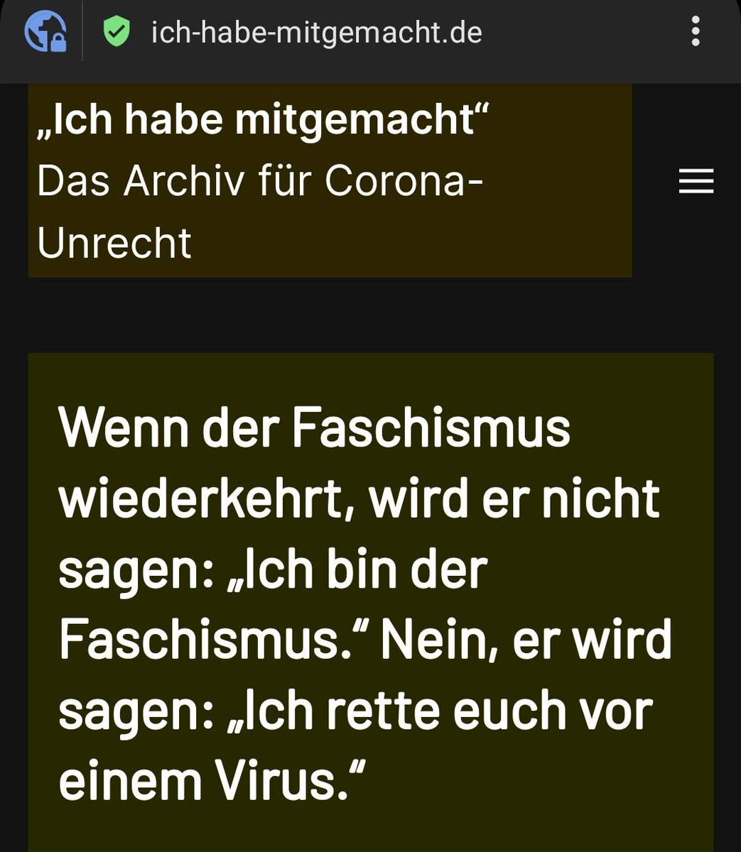 ZuckerZucker3's tweet photo. @SixtDE wird vom @Achgut_com Autoren @bmuonline und Team in die Nähe des Faschismus gerückt, um es milde auszudrücken! (Bild 1) 

Und #SixtDE wird vom @Achgut_com Autoren @bmuonline und Team als Täter beschuldigt! (Bild 2) 

3/Sixt https://t.co/eShkn0jQh5