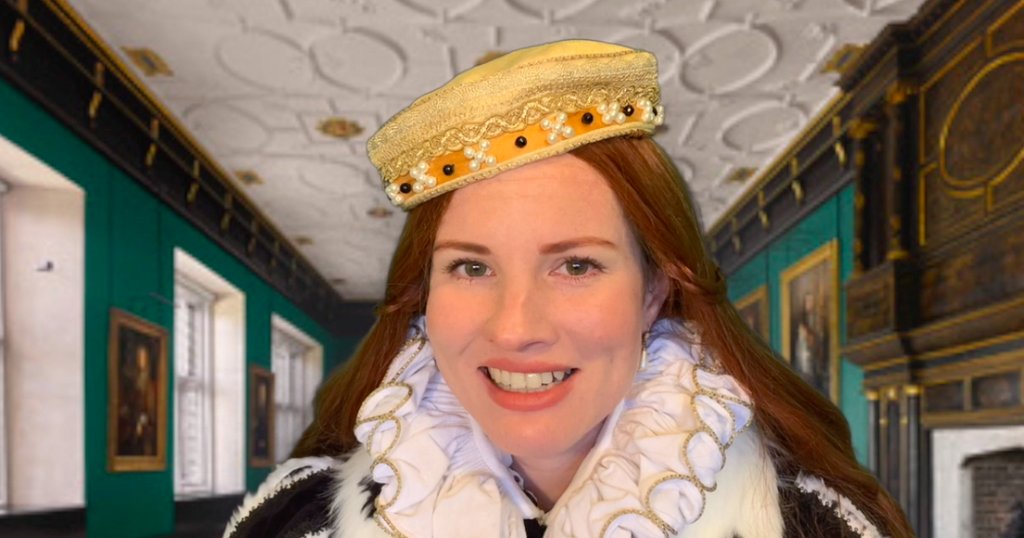 planschooltrips's tweet image. From monks to monarchs, discover the fascinating stories of those who have helped shape the history of our nation. @CharterhouseEC1  is an amazing place for students to learn about the changing face of England.

Find out more below:

… ift.tt/yHq4R06