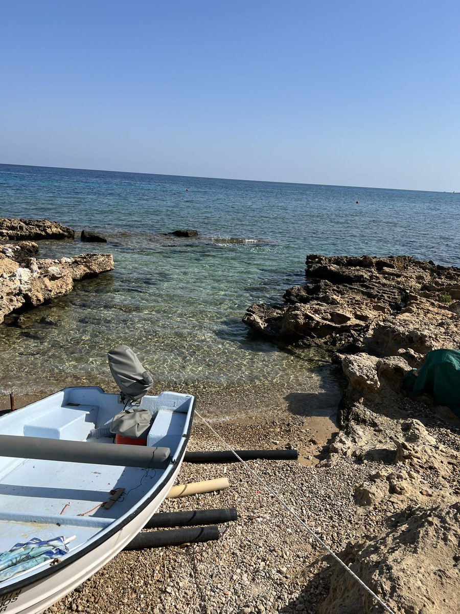 Today, I’m heading beyond the small pool of water into the wider open sea to find out what new possibilities are out there.  Feeling inspired and adventurous today.