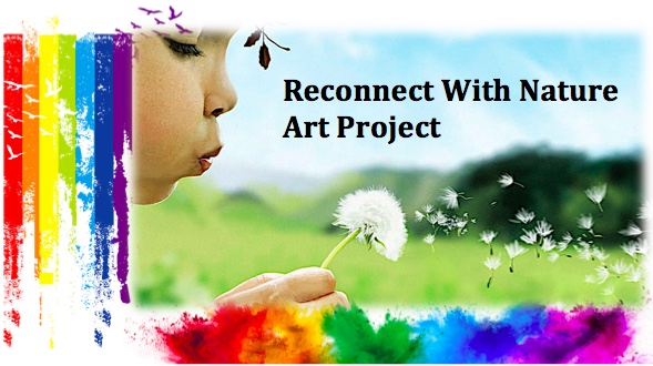 InspirationFed's tweet photo. Thanks to @TNLComFund for funding 74 children &amp; 54 adults - connecting them to nature through art trips to seaside, parkland &amp; woodland locations in South Hampshire! #TheInspirationFederation #YouthArt #ArtInNature #NaturalArt #CommunityProject #ReconnectWithNature https://t.co/6qT5UNDl4s