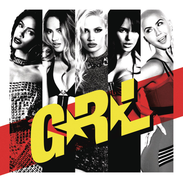 playmixnetradio's tweet photo. #NowPlaying - Ugly Heart by @grl - Come Listen at https://t.co/nR68QEtdbc ... #music #popmusic #ListenToThis #listen #radio #Canada #USA #UnitedKingdom https://t.co/uvL2f0u8ta