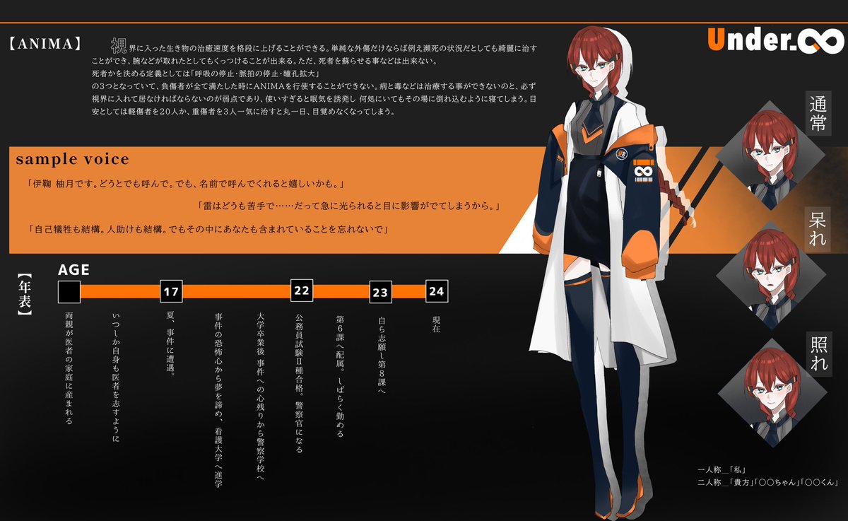 8_Under_8's tweet photo. https://t.co/c5p1jEqguI