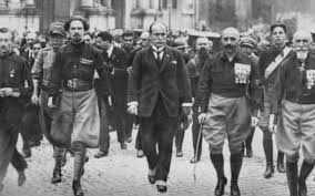 Ferula✴️ tweet media