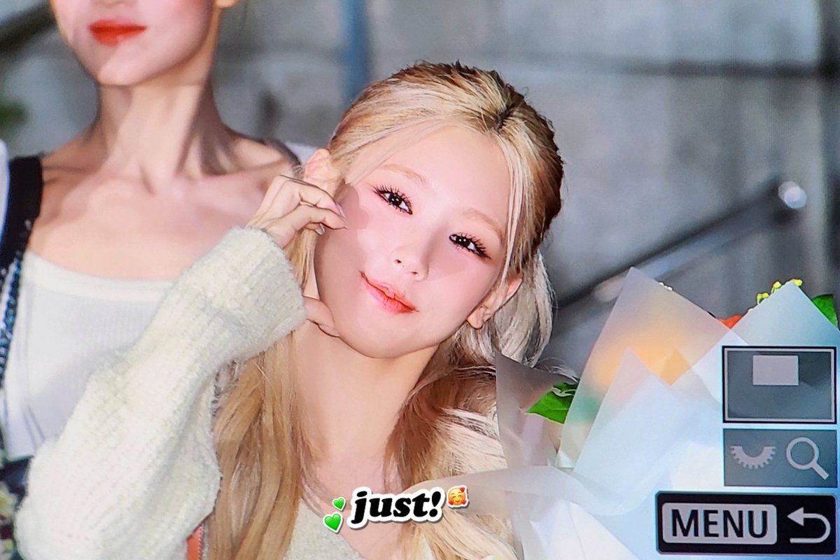 221028 
#아이들 #여자아이들 #GIDLE    #미연 #MIYEON