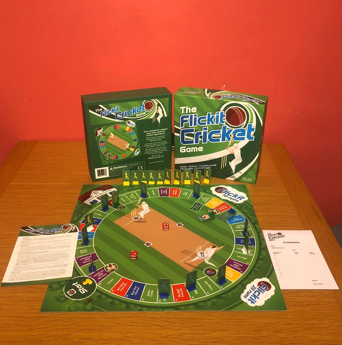 We can't believe the crucial England vs Australia match in #T20WorldCup22 has been washed out!

There's only one way to decide the result now...

#englandcricket #T20WC2022 #cricketnews