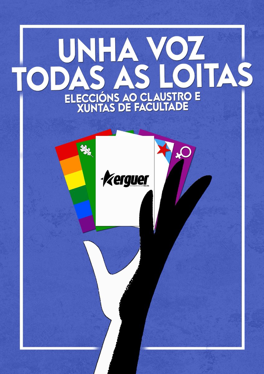 avc_14's tweet photo. Permitame: https://t.co/m9atztgV6a