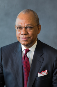 It is with profound sadness, we announce the passing of our beloved pastor, Reverend Dr. Calvin O. Butts, lll, who peacefully transitioned in the early morning of October 28, 2022. The Butts Family & entire Abyssinian Baptist Church membership solicit your prayers.