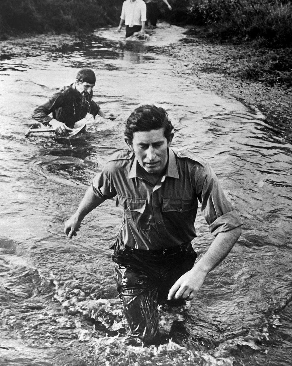 The Royal Family tweet media