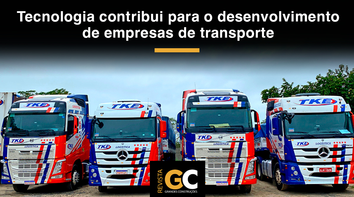 revistagc1's tweet photo. Executivo explica a importância de estar a um passo à frente para equacionar os desafios recorrentes. https://t.co/wN6lOa9A5H
#revistagc #revista_gc #sobratema #brasil #tecnologia #incorporadoras #construtoras #urbanizadoras #seniorsistemas #globaltec #gestao https://t.co/d3y1xq7X2I