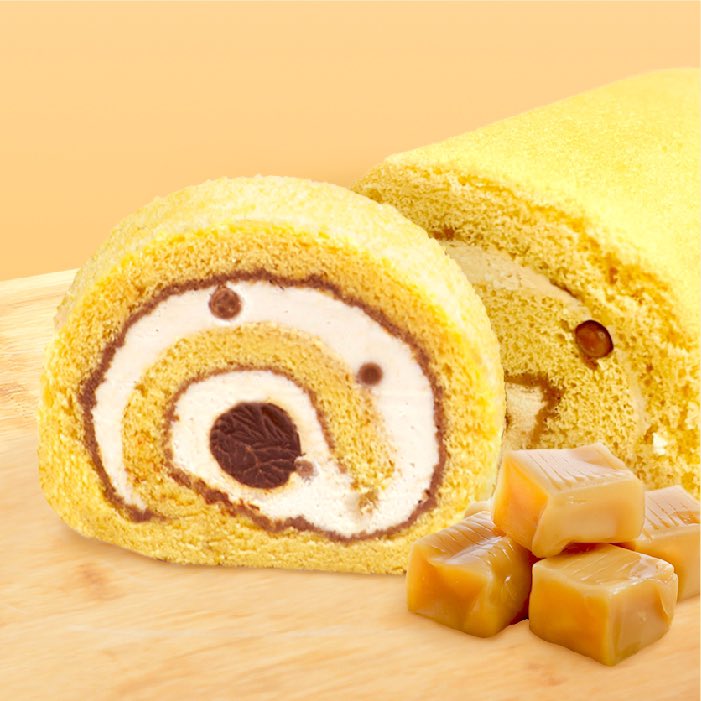 公式 カファレルチョコレート Caffarel Choco Twitter