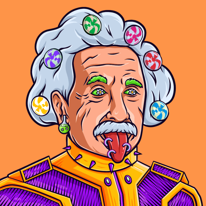 tech_daniel's tweet image. Albert #759💫 ✨ opensea.io/assets/ethereu… #OpenSeaNFT #Opensea #NFTCommunity #NFTs #Cryptoart