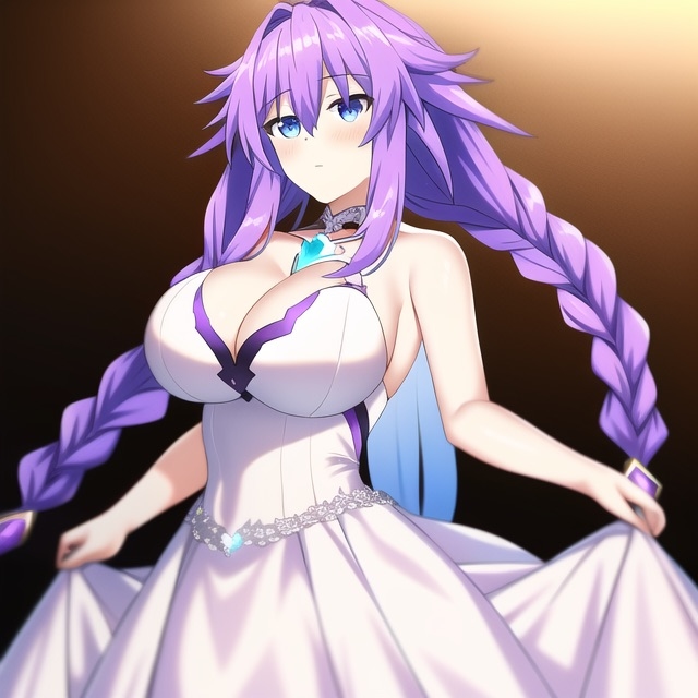 CreatorOfHeroia tweet picture