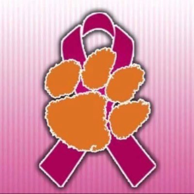 allin_dude's tweet photo. Have great Orange Friday!  We made it. Go Tigers 🐅 
@ClemsonFB @ESPNCFB @CFBPlayoff @CollegeGameDay @MattBarrie @CFBHeather @MarcRyanOnAir @TraceyMarieJame @TIGERGIRLAMY @goldiebelle100 @lmhickox @TheHatDean @TheTiger_CU @SigepW @palmettocatcrew 
#RoyBus https://t.co/unZAtggVS4
