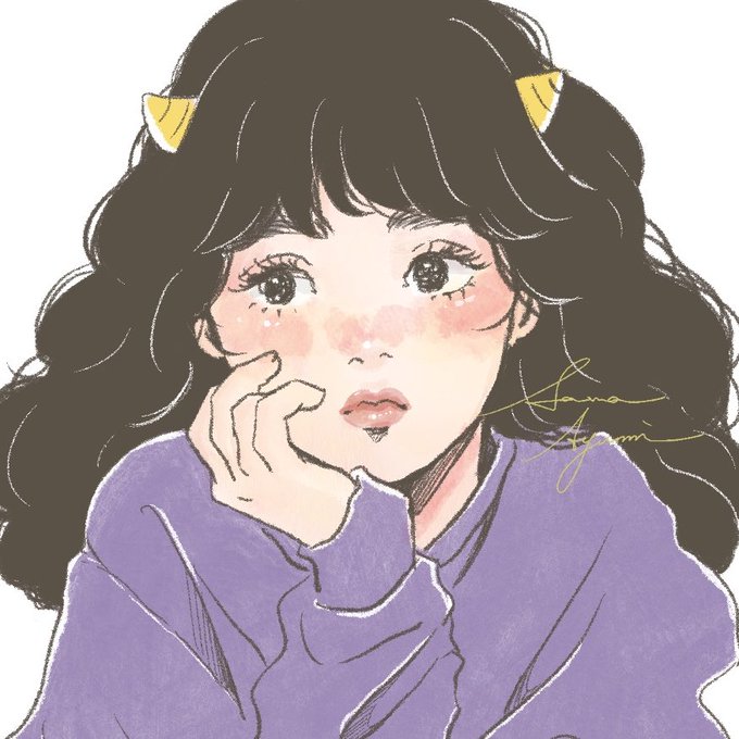 10月終わっちゃーーーーう!バタバタしすぎてカレンダー描けませんでしたごめんなさい残り3日だけどそっと載せとこ……。。笑 