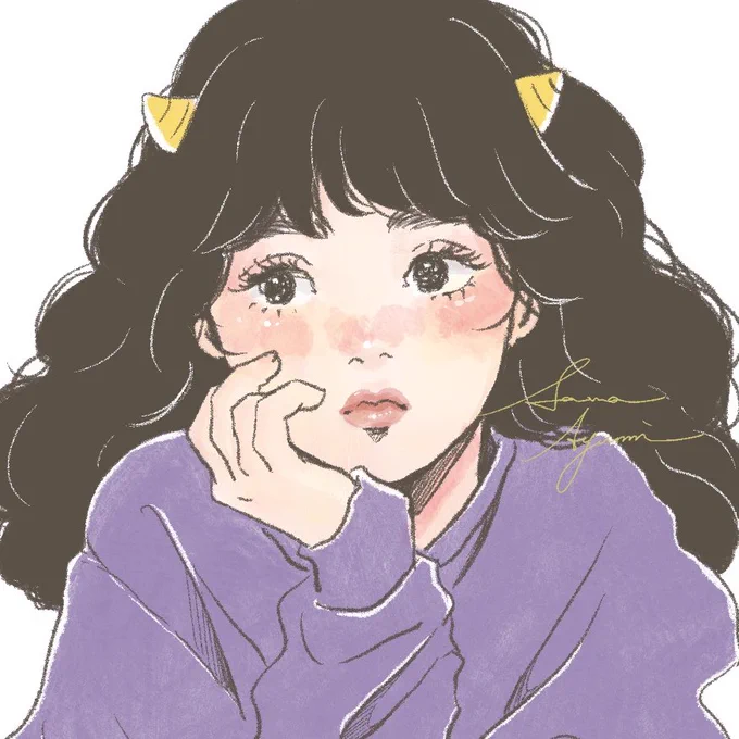 10月終わっちゃーーーーう!バタバタしすぎてカレンダー描けませんでしたごめんなさい残り3日だけどそっと載せとこ……。。笑 