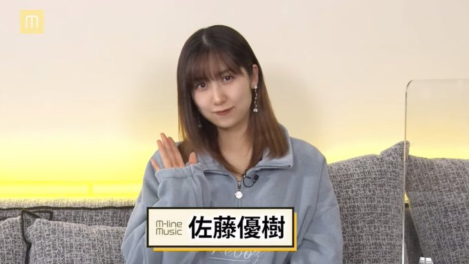 佐藤優樹 の人気がまとめてわかる 評価や評判 感想などを1日ごとに紹介 ついラン 佐藤優樹 の人気がまとめてわかる 評価や評判 感想などを1日ごとに紹介 ついラン