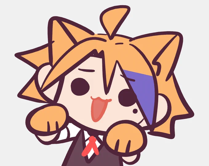 #スタこれ #描クテル 