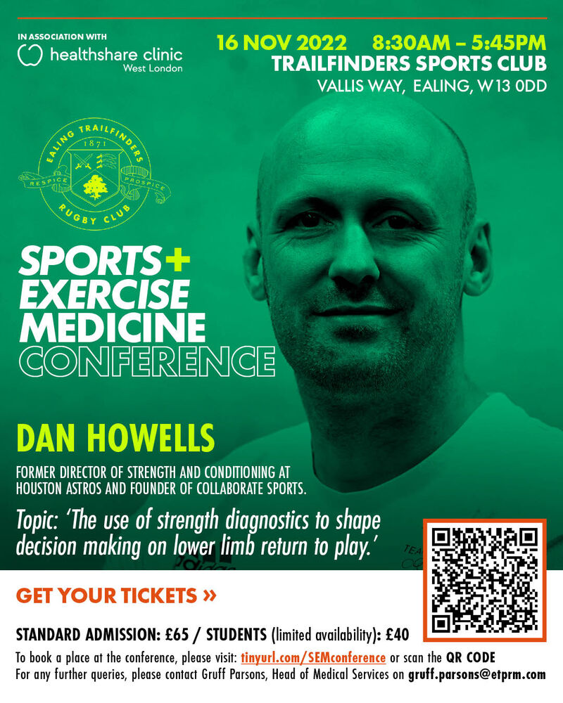 TrailfindersSEMConference tweet media