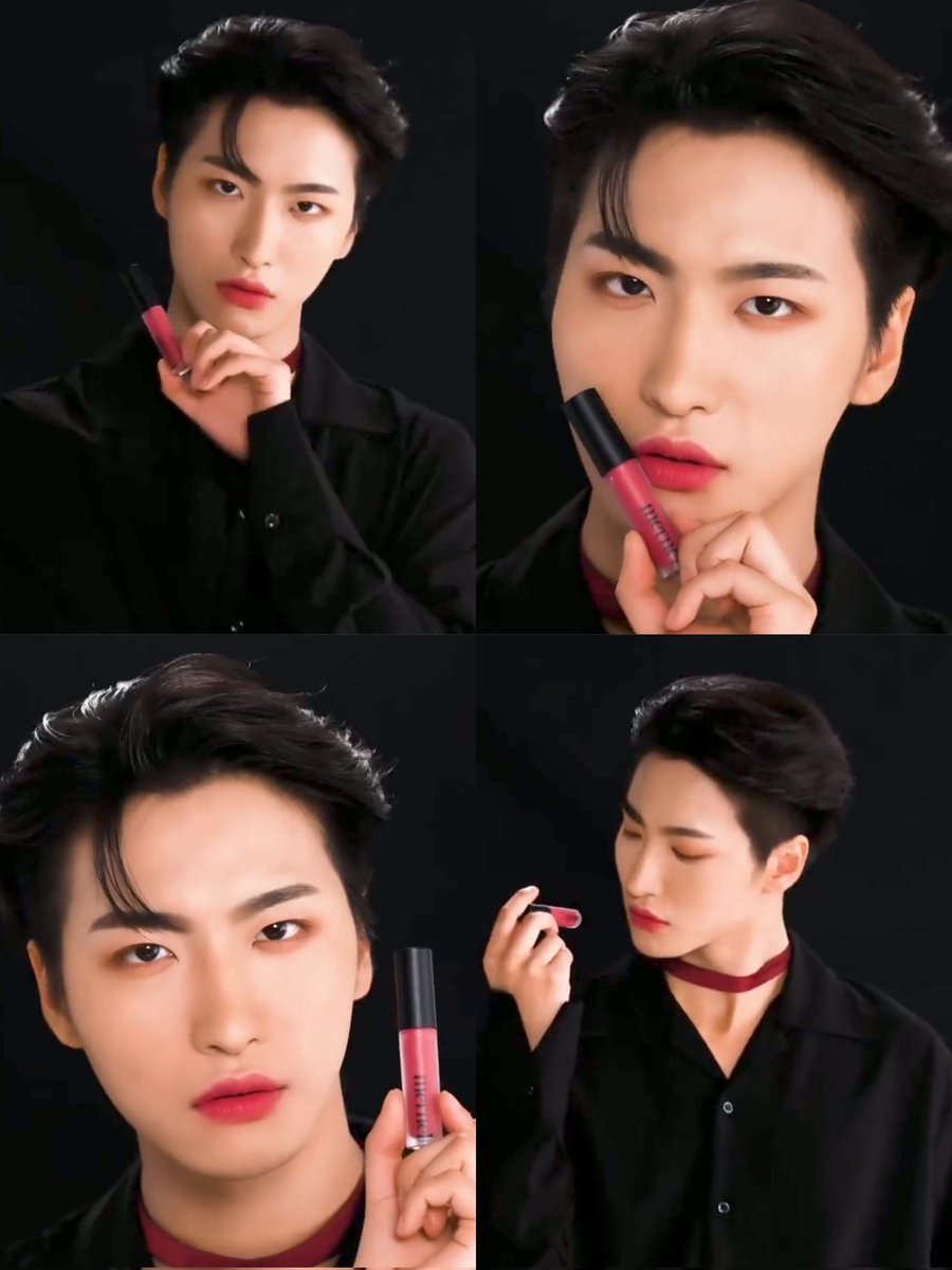 PARK SEONGHWA EVERYONE