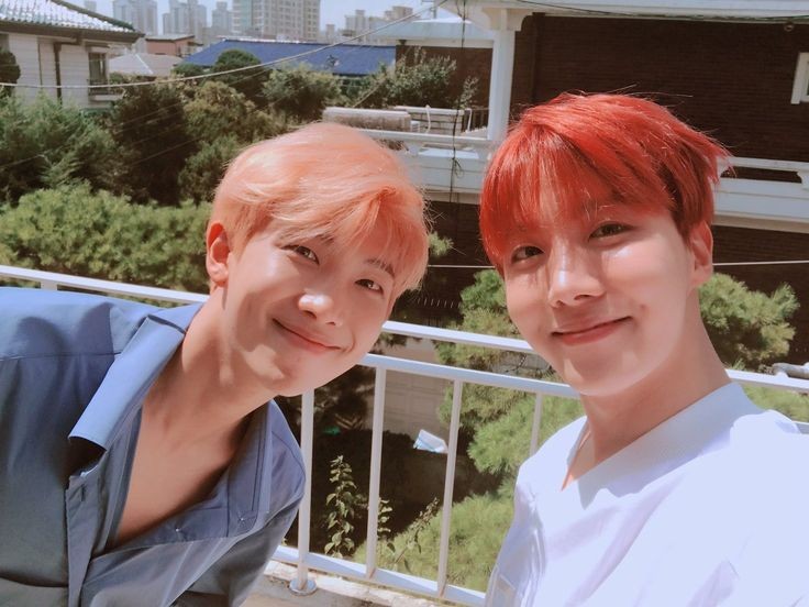 dailyofbanqtan's tweet photo. namseok babies ! https://t.co/lF3n69zTsa