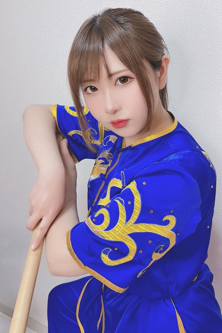 すみれおじさん