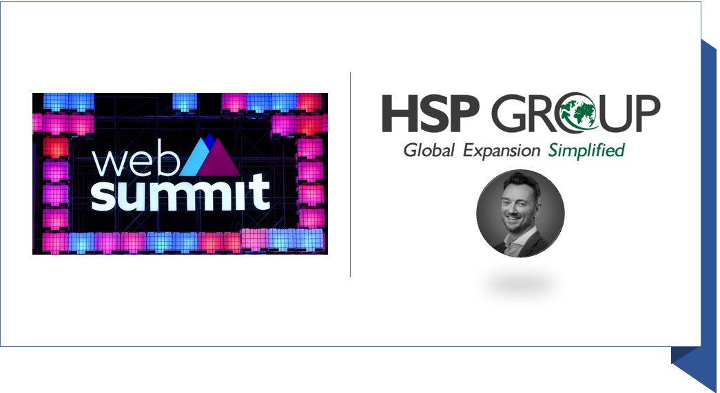 Super excited to be attending the <a href="/WebSummit/">Web Summit</a> next week from 1st-4th November.  
Can't wait to meet and network with a load of cool people from the world of tech start-ups.
See you there. 🙂
#WebSummit #firsttime #Lisbon