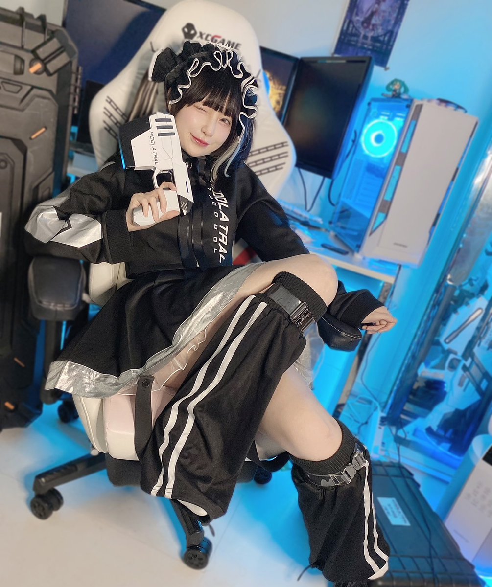 テオドール サイバージャージセットアップ | labiela.com
