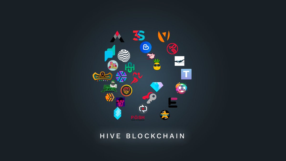 jimmyadames's tweet photo. Happy FriYAY Shout Out to the awesome HIVE community @hiveblocks and @elonmusk Feliz viernes Un saludo a la increíble comunidad de HIVE @hiveblocks_es y a #ELONMUSK #hive #blockchain #Twitter #community #comunidad #friyay #FridayVibes @HivelandDapp Let’s Goooooooo! Vamoooooooos! https://t.co/XmkRdV5boI