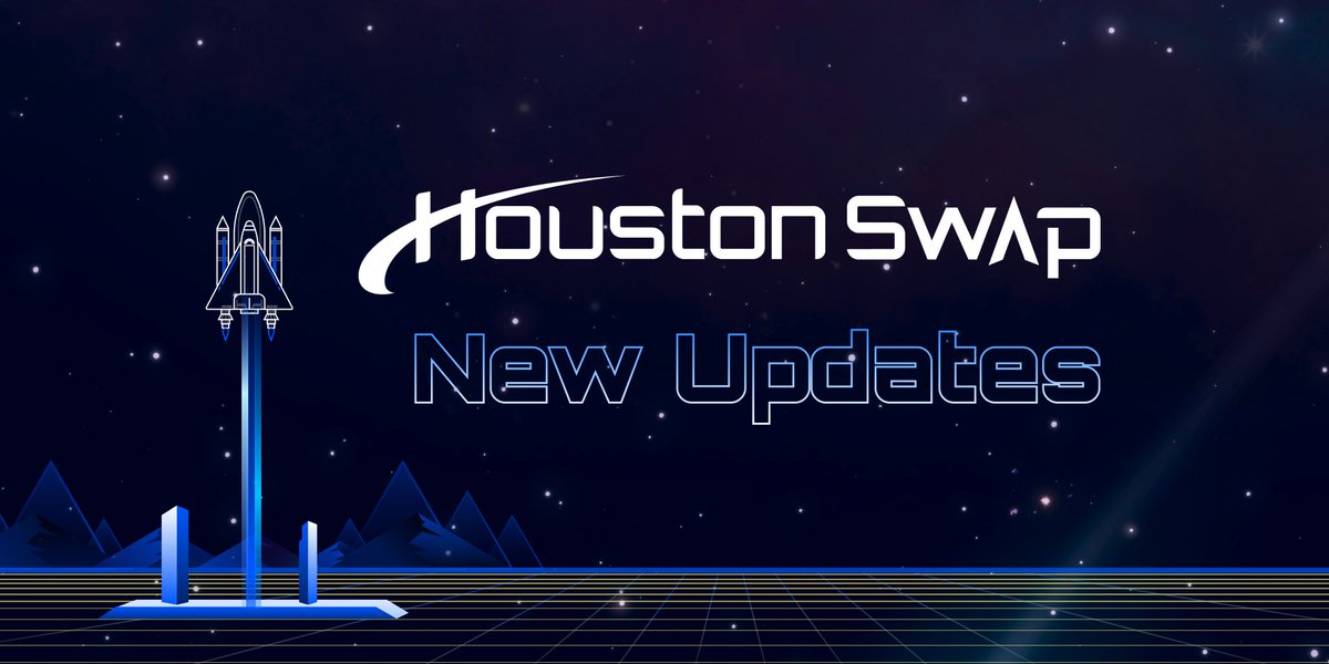 HoustonSwap tweet media