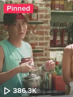 Cindherella_GB's tweet photo. Viral Ang fersons yiee
RalphGail forever
@TheodoreBoborol @starmagicphils
@struggail @ralphhmalibunas

Manefesting magkaroon ng solo movie for Gen,Fin,and Del's lovestory ehe...

#ConnectedTheMovie
RALPHGAIL VIRAL SA TIKTOK https://t.co/qmC8hd2dQh