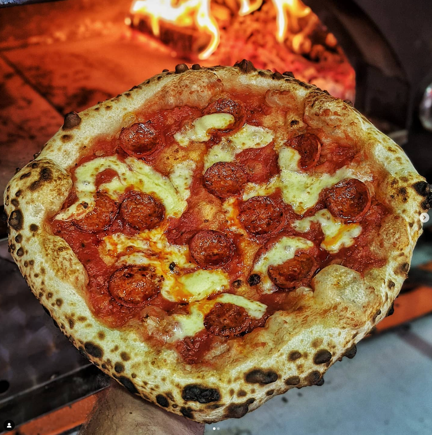 It's the last Friday of the month, and that can only mean one thing, it's <a href="/LastFridayLCB/">LastFridayLCB</a> tonight! It's also the launch of L.O.V.E Art, an exhibition of Leicester's creatives! Plus DJs, comedy and fire pits to keep you cosy, looks sure to be a great evening so don't miss it.