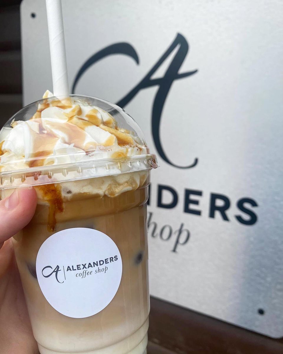 Looking for a refreshing #smallbusiness branding makeover? Come and have a chat about #logodesign and more 😊 #SBS #Stockport #Wigan #ShopIndie #BizBubble #Cafe #Startup #SmallBizFridayUK aquadesigngroup.co.uk