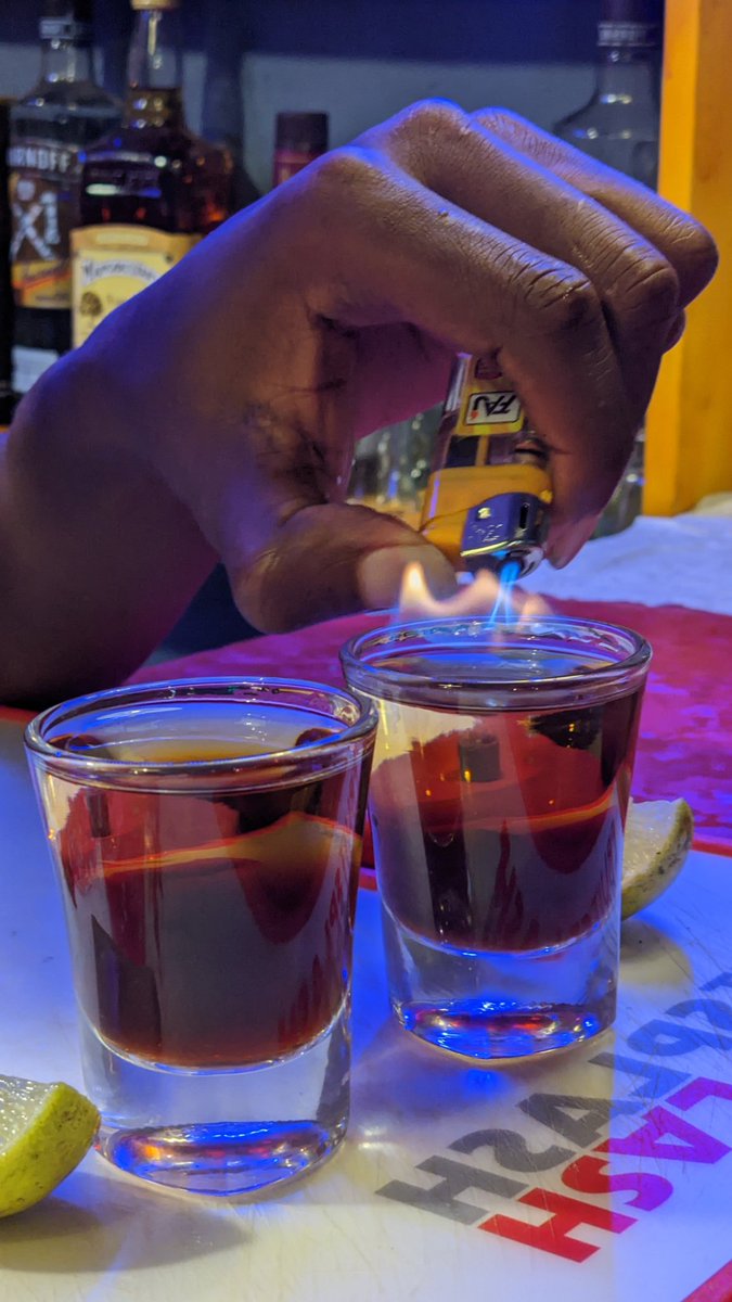regandante01's tweet photo. It's another cocktail weekend
Contestants for #misstt237 in bamenda get free shots and cocktails ...😊😊
@Bebesan99 
@ALilBitOfSassy 
@BScondi 
@regandante01
Just hit me up...🤌🤌🏿🤌🏿🤌🏿 https://t.co/Ibxj5OtizT