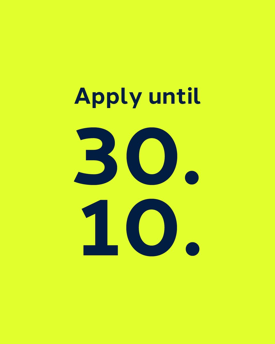 TUM Hyperloop tweet media