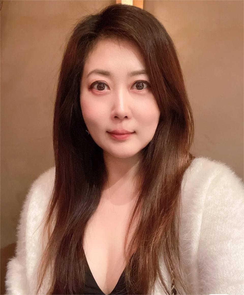 ruby_ruby1314's tweet image. What would you do for love?
Share, help, give, accompany.