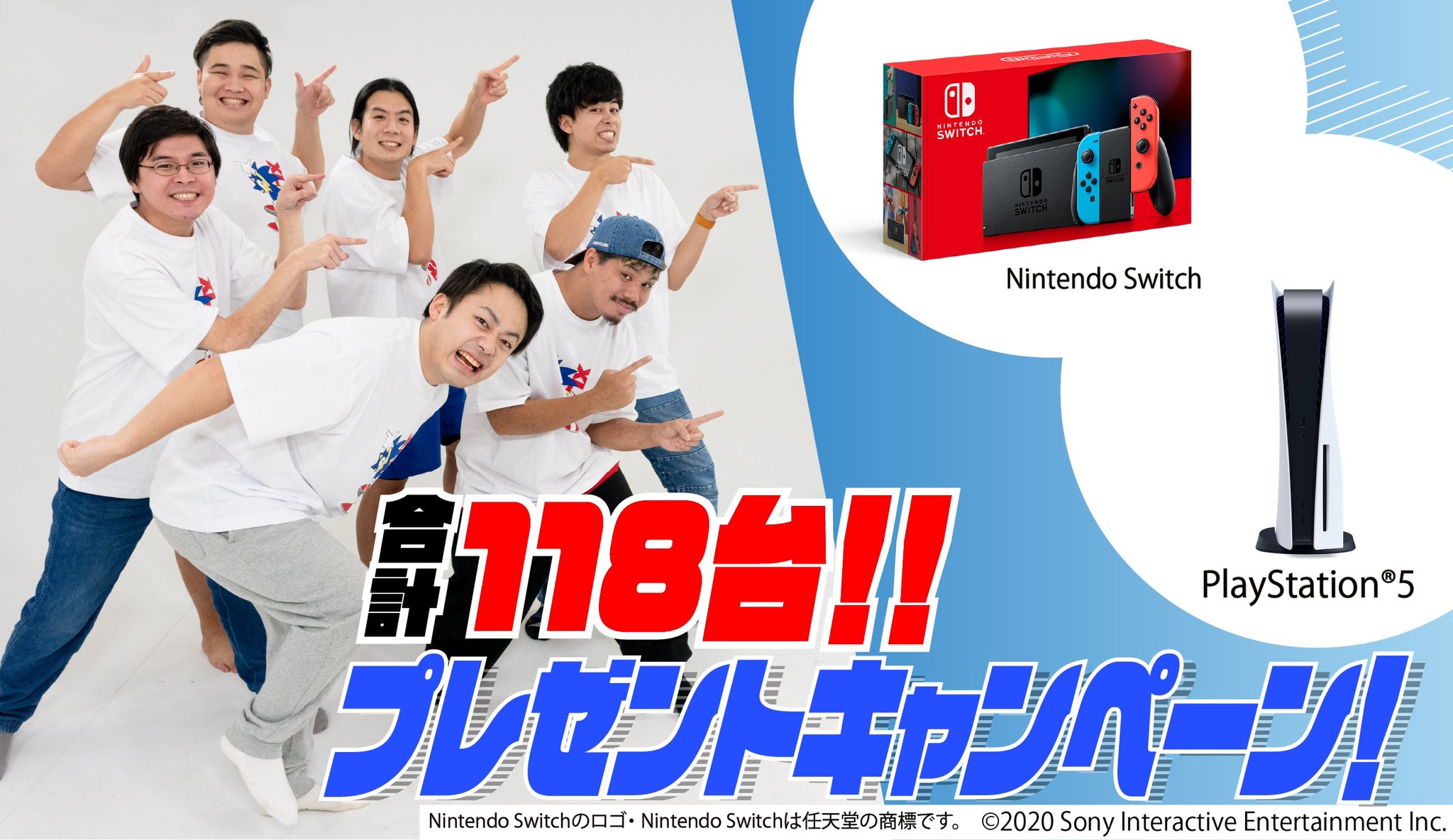 ぺろきゃん様❤️17点おまとめ割引済み 謹賀新年🎍𝟐𝟎𝟐𝟒𝐩𝐫𝐨𝐌𝐚𝐱𝐱𝐱🐉 ことよろ