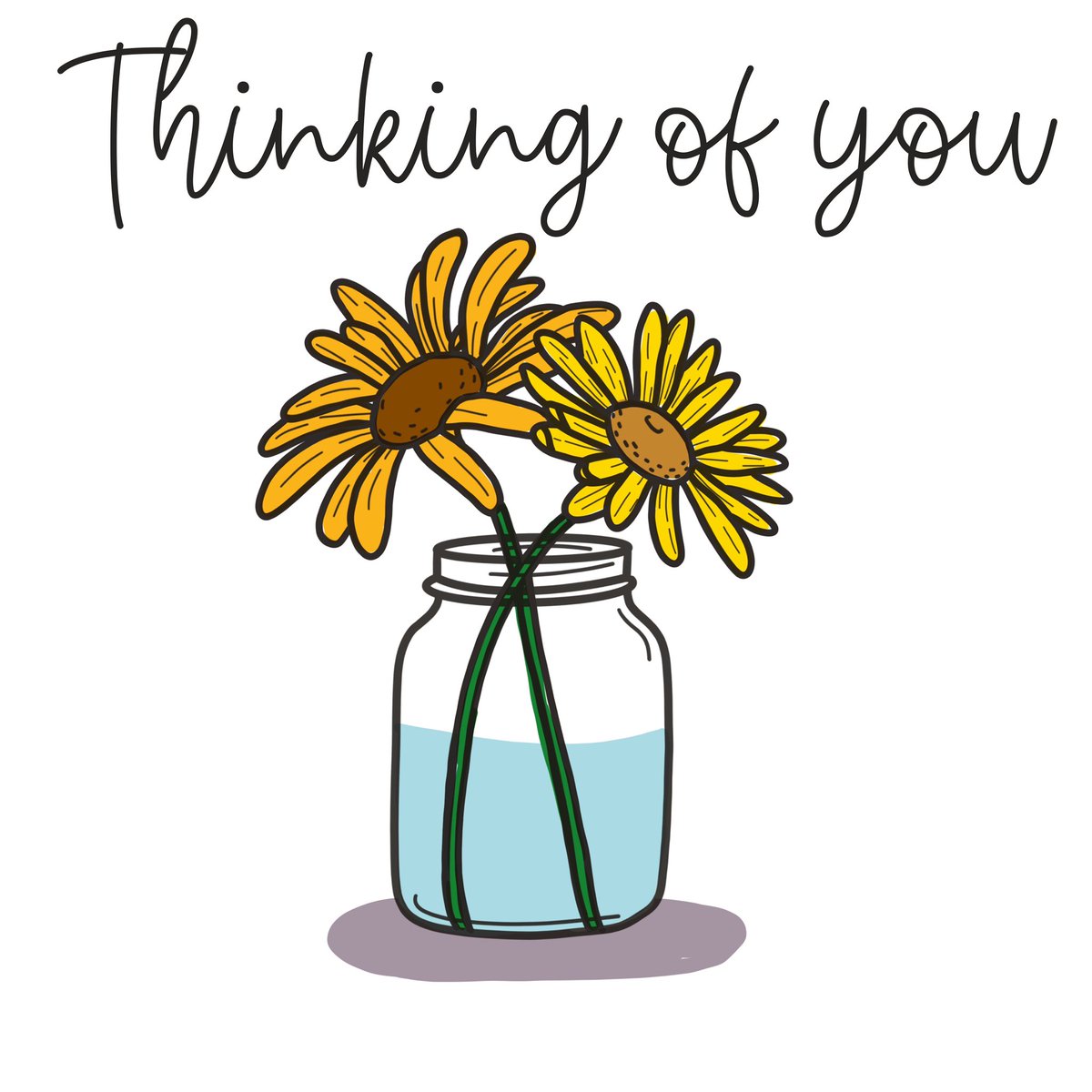 Why not share this with someone who needs it today. X #caring #MentalHealthMatters <a href="/ShirleyBallas/">Shirley Ballas</a>