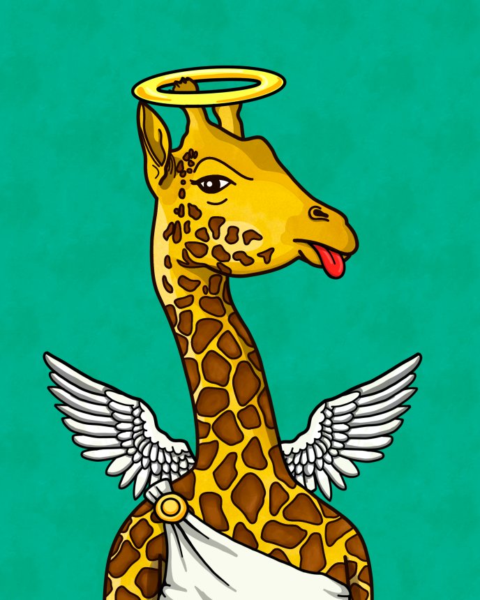 DistrictDao_'s tweet image. 💖 APTOS WHITELIST GIVEAWAY💖
Excited to giveaway wl spots
8x @greatgiraffes_
5x @DopeDeerzNFT
5x @Aptosgame
5x @Piggy_Cyborgs

To Enter💌
-Follow All accounts &amp;amp; @_Clarisbell &amp;amp; @DistrictDao_
-Like &amp;amp; RT💗
-Tag frends

Ends in 24hrs
#NFTs  #AptosCommunity