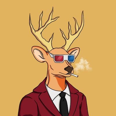 DistrictDao_'s tweet image. 💖 APTOS WHITELIST GIVEAWAY💖
Excited to giveaway wl spots
8x @greatgiraffes_
5x @DopeDeerzNFT
5x @Aptosgame
5x @Piggy_Cyborgs

To Enter💌
-Follow All accounts &amp;amp; @_Clarisbell &amp;amp; @DistrictDao_
-Like &amp;amp; RT💗
-Tag frends

Ends in 24hrs
#NFTs  #AptosCommunity