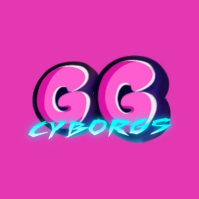 DistrictDao_'s tweet image. 💖 APTOS WHITELIST GIVEAWAY💖
Excited to giveaway wl spots
8x @greatgiraffes_
5x @DopeDeerzNFT
5x @Aptosgame
5x @Piggy_Cyborgs

To Enter💌
-Follow All accounts &amp;amp; @_Clarisbell &amp;amp; @DistrictDao_
-Like &amp;amp; RT💗
-Tag frends

Ends in 24hrs
#NFTs  #AptosCommunity