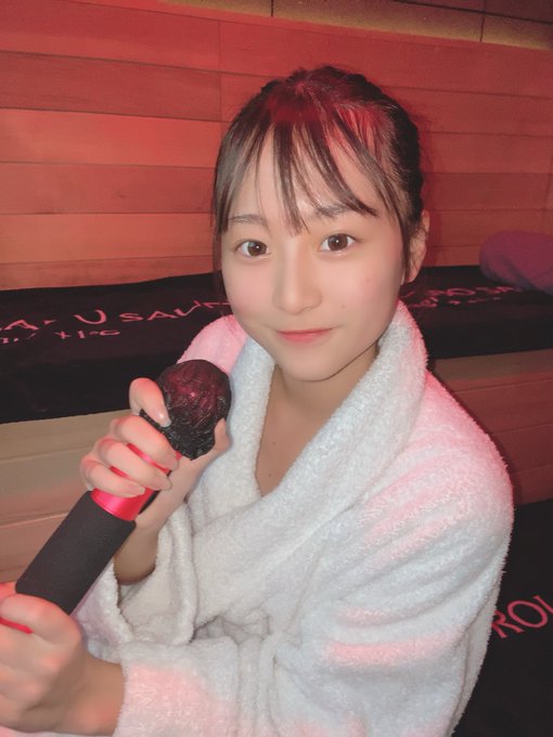 花咲心菜のTwitter画像18