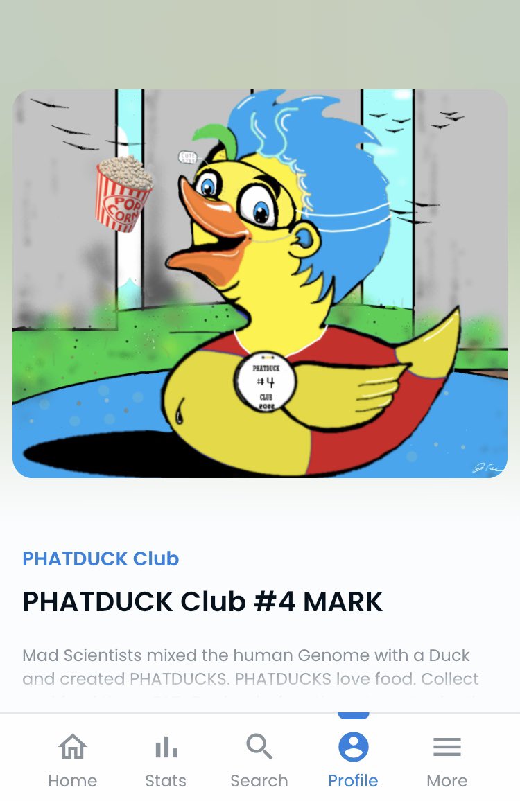 MrDougiefasty's tweet image. Happy #fridaymorning my #TwitterTakeover peeps . 

Look and buy something 😘

#NFTs #NFTMarketplace 

🤷🏻‍♂️🤷🏻‍♂️🤷🏻‍♂️🤷🏻‍♂️🤷🏻‍♂️🤷🏻‍♂️🤷🏻‍♂️🤷🏻‍♂️🤷🏻‍♂️🤷🏻‍♂️🤷🏻‍♂️🤷🏻‍♂️